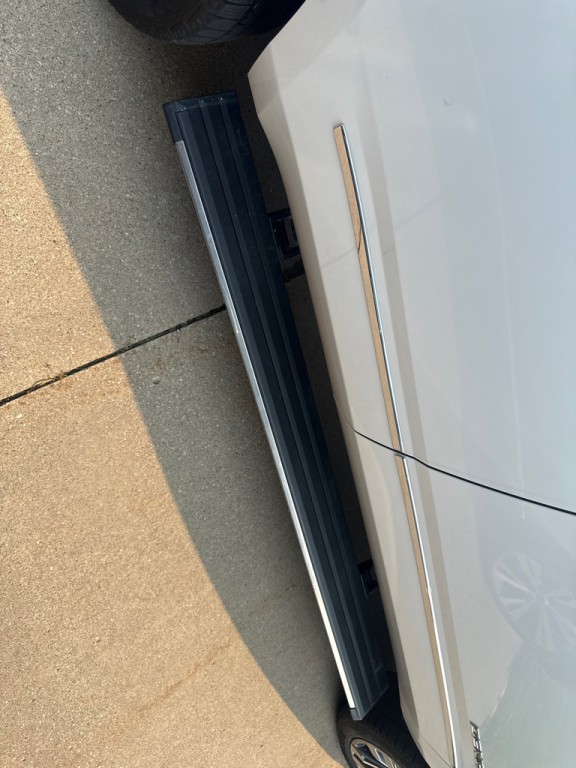 2018 GMC Yukon Image 16