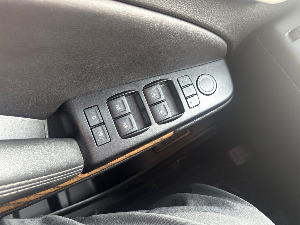 2018 GMC Yukon Image 22