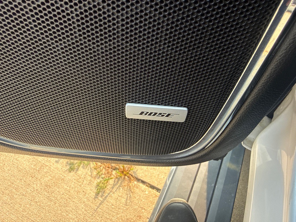 2018 GMC Yukon Image 30