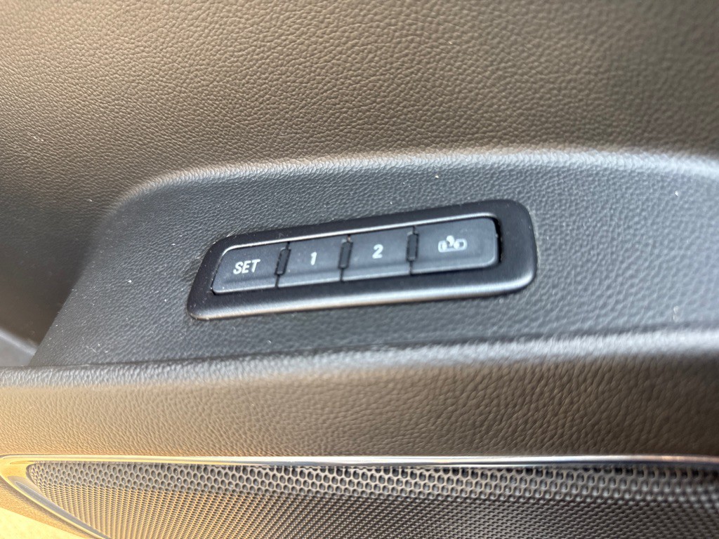 2018 GMC Yukon Image 31