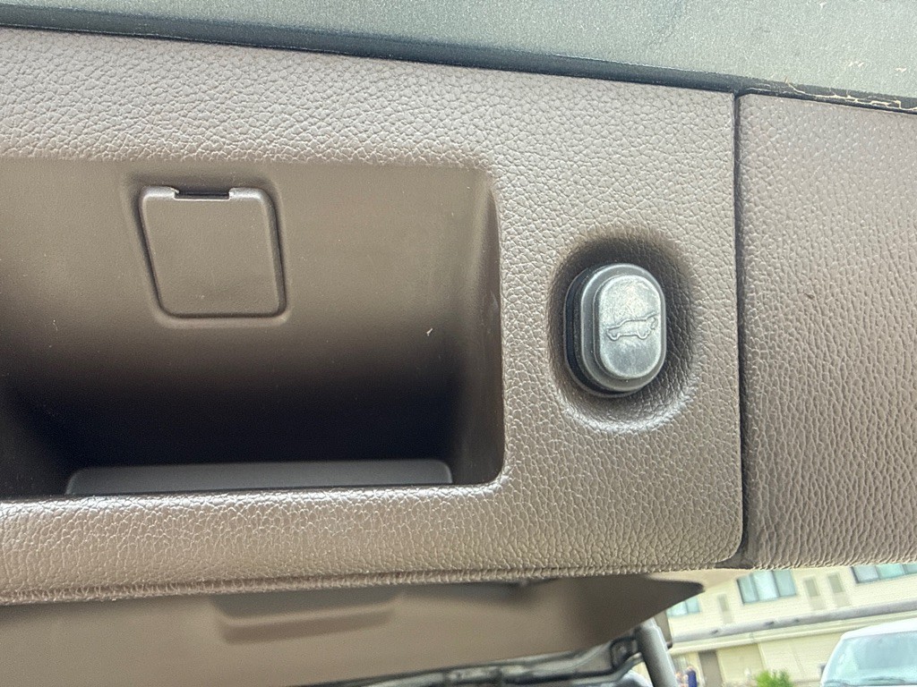 2019 GMC Yukon Image 17