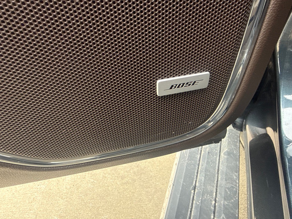 2019 GMC Yukon Image 27