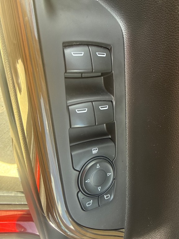 2018 GMC Acadia Image 20