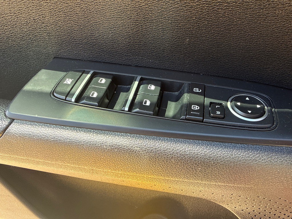 2019 Kia Forte Image 9