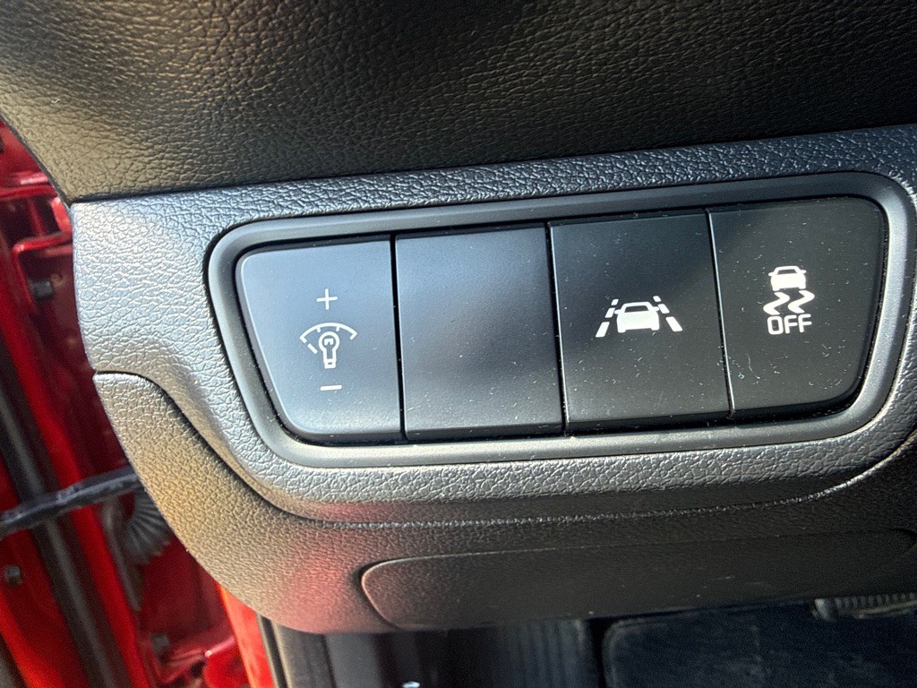 2019 Kia Forte Image 10