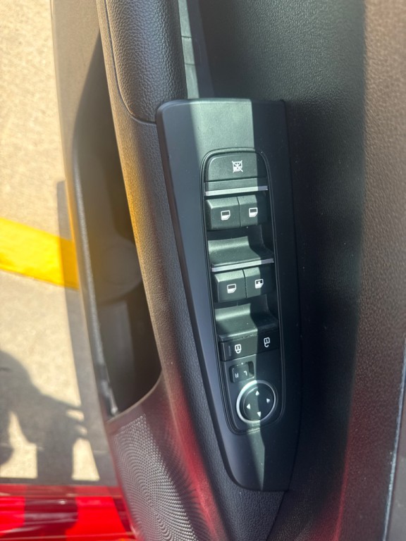 2019 Kia Forte Image 26