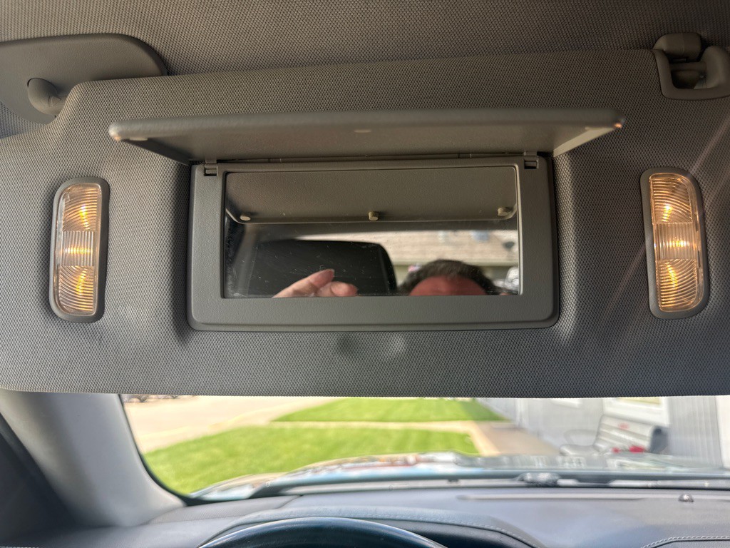 2014 GMC Sierra Image 37