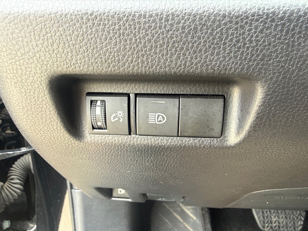 2025 Toyota Rav4 Image 20