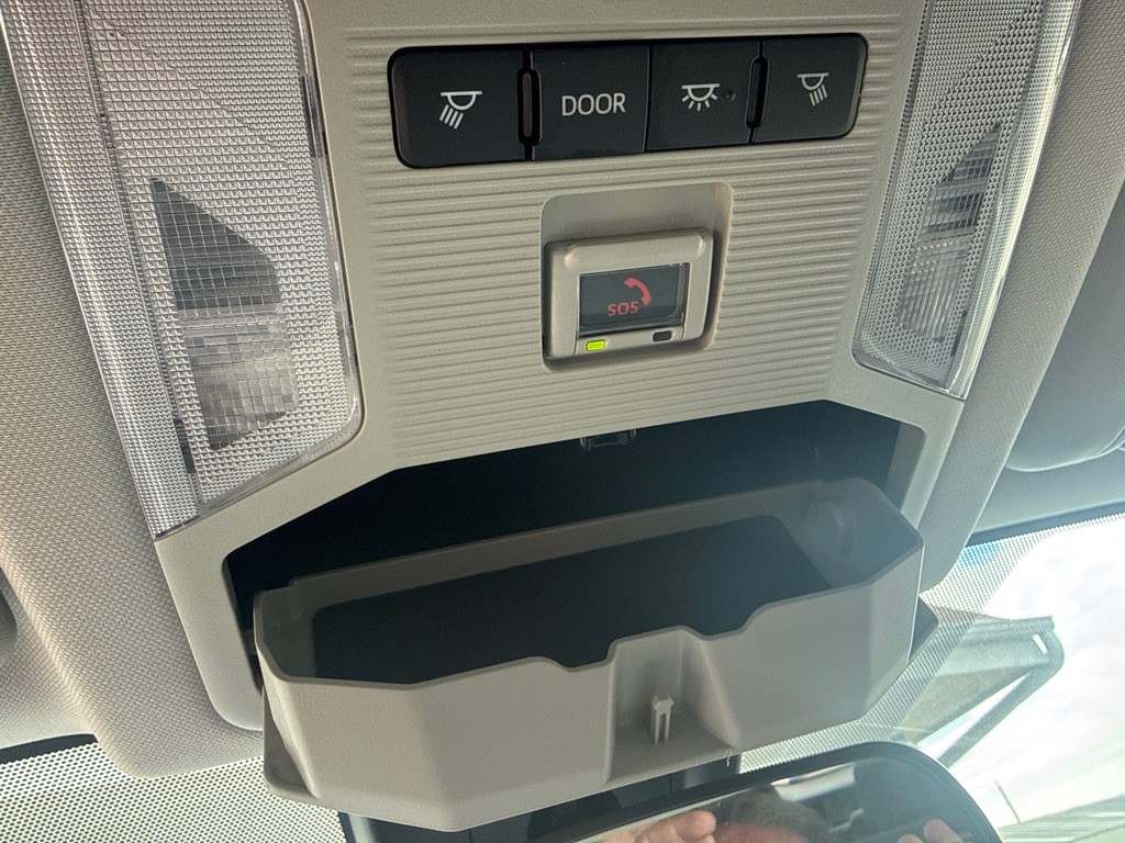 2025 Toyota Rav4 Image 30