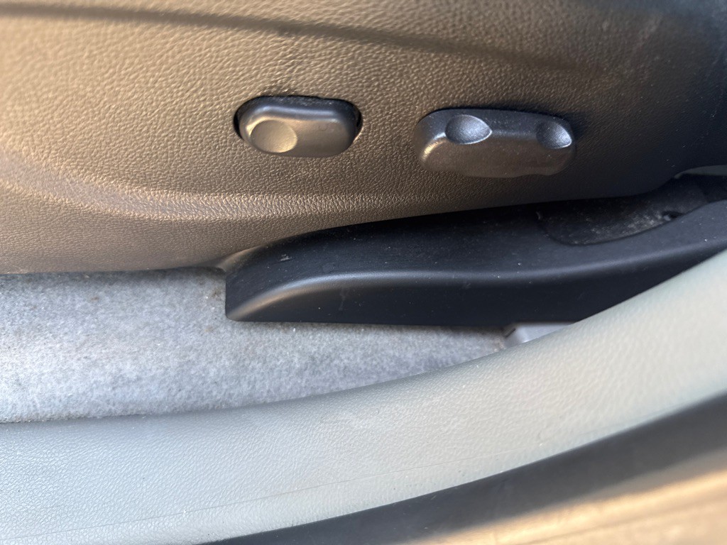 2015 Buick Enclave Image 17