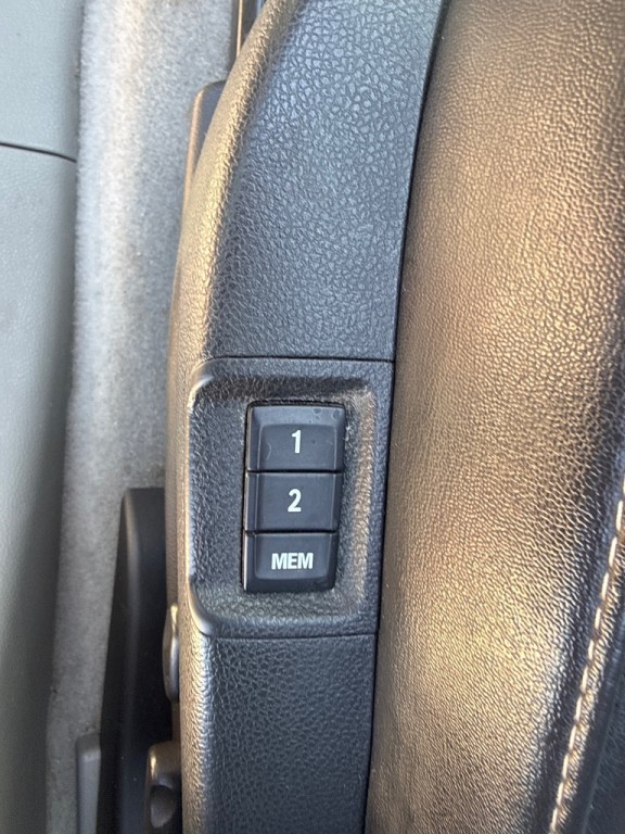 2015 Buick Enclave Image 18