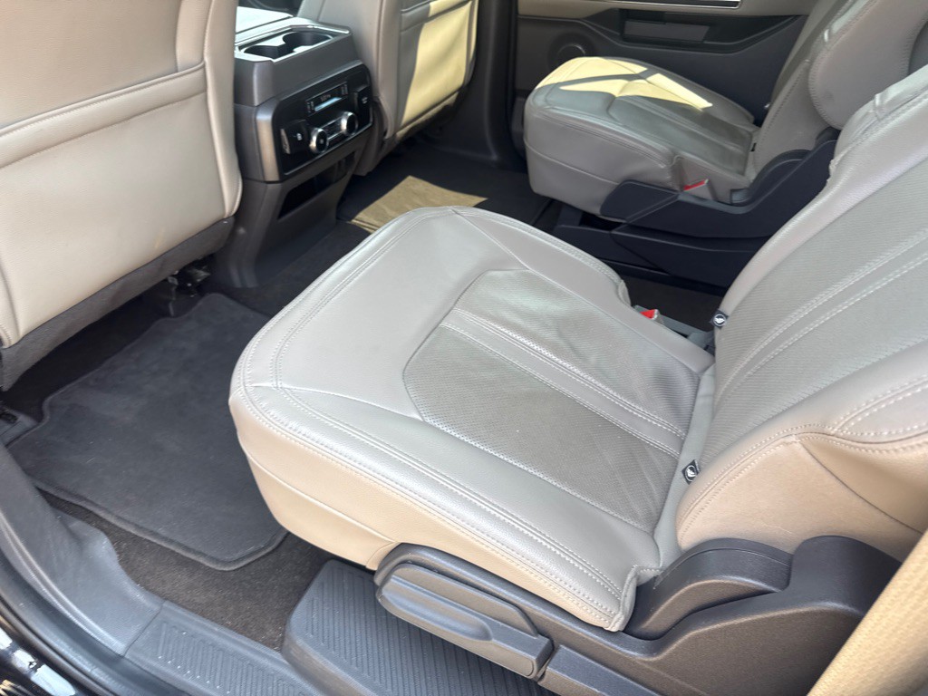 2021 Ford Expedition Image 22