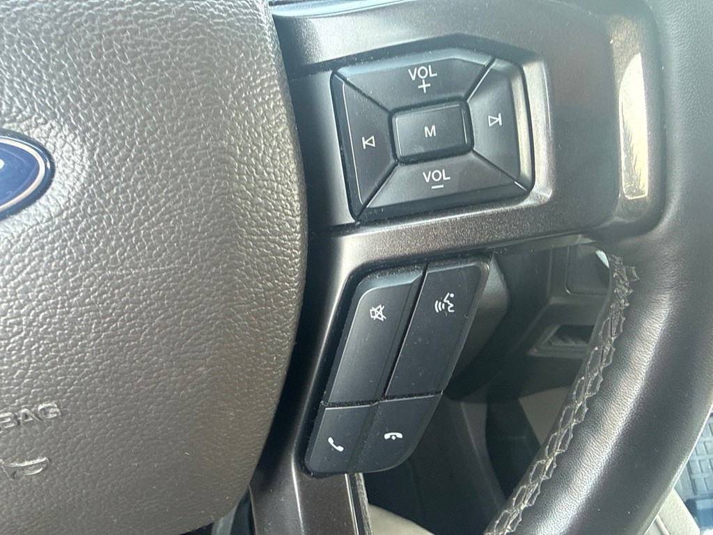 2021 Ford Expedition Image 33
