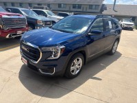 Image for 2022 GMC Terrain SLE ID: 7533062