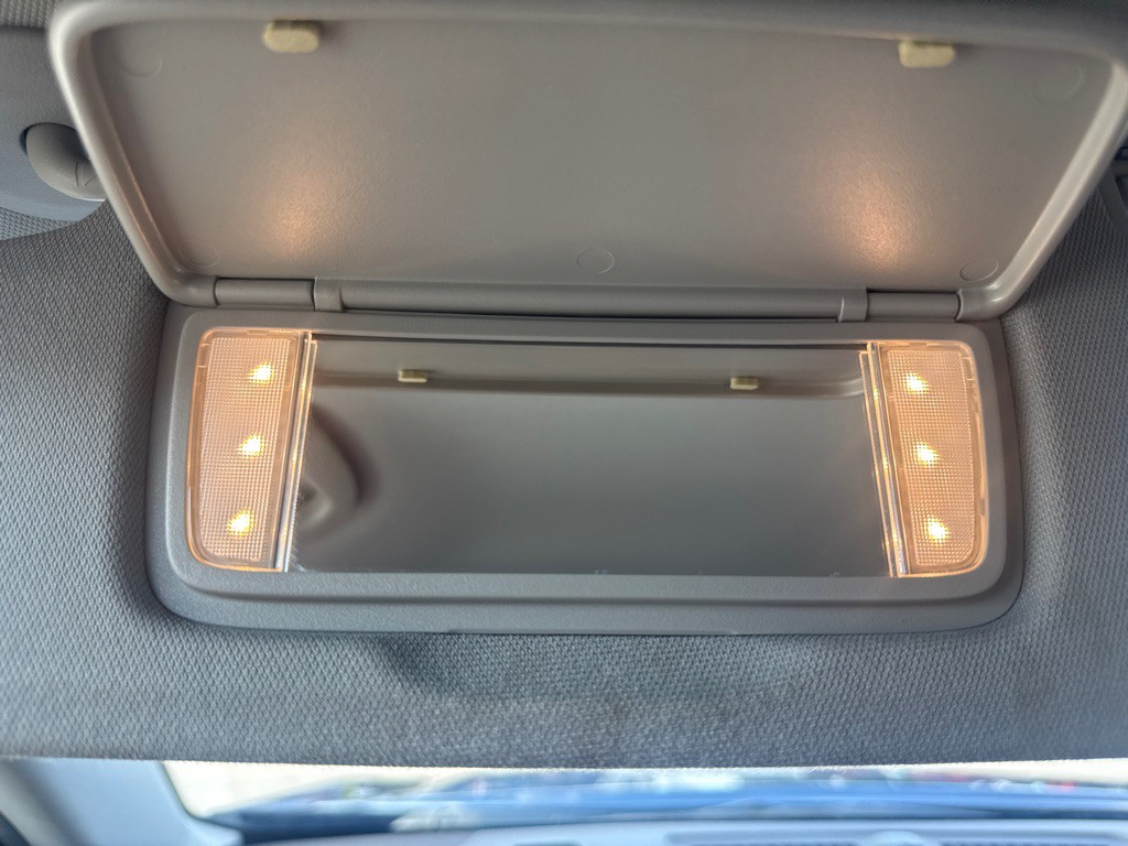 2022 GMC Terrain Image 28
