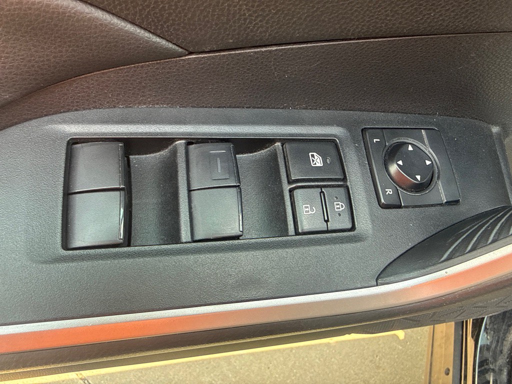 2023 Toyota Rav4 Image 18