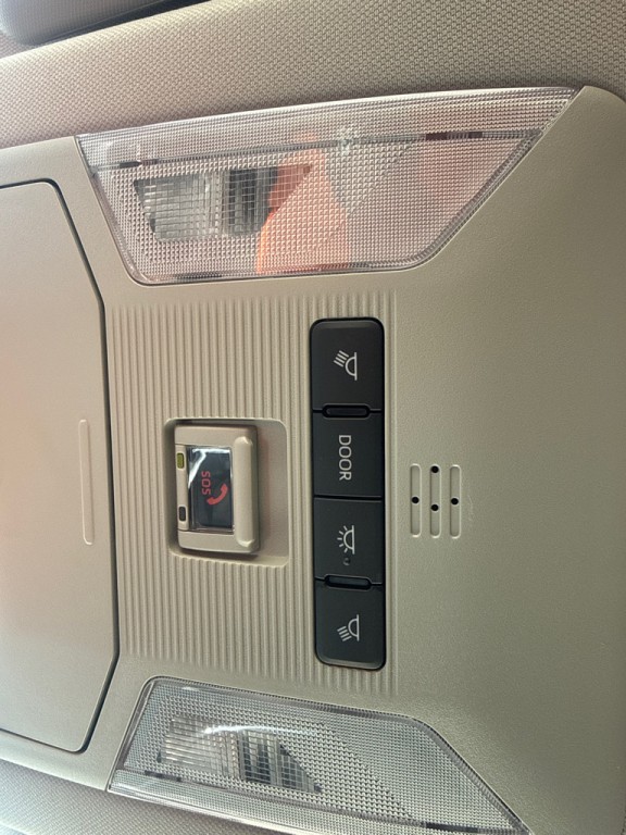 2023 Toyota Rav4 Image 27