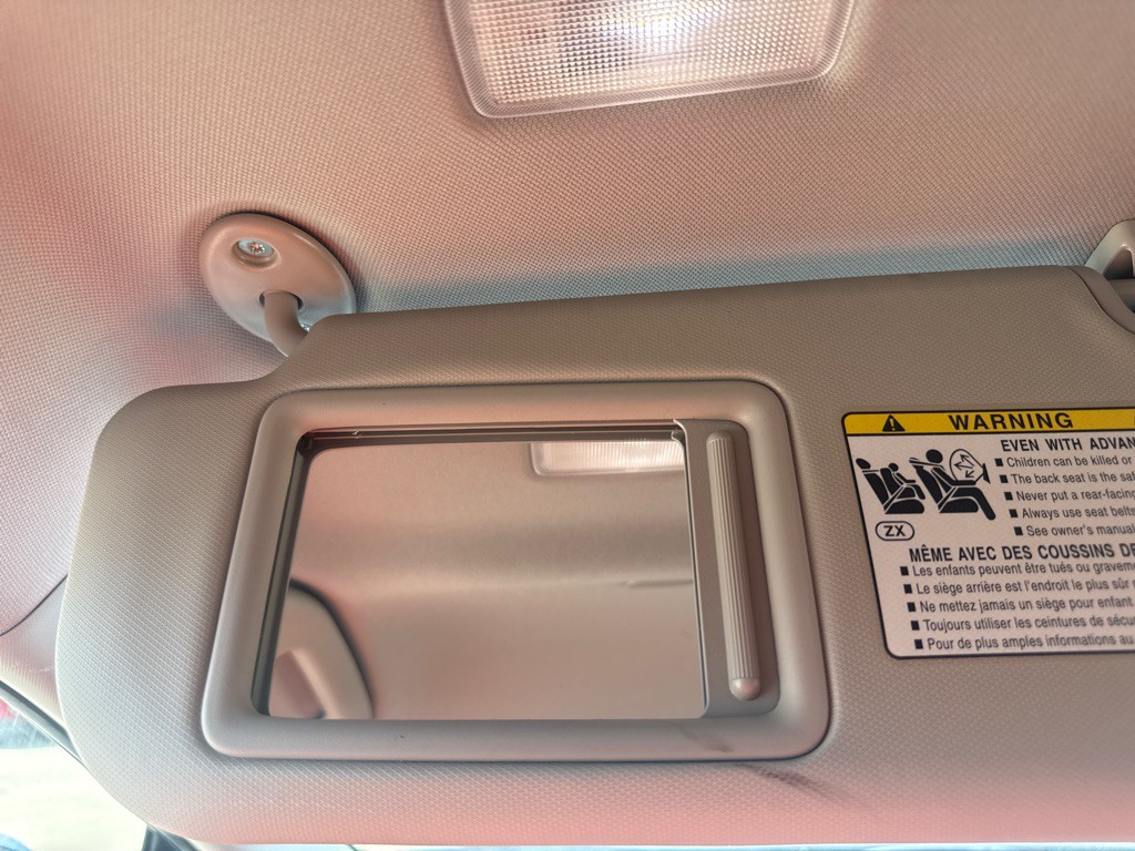 2023 Toyota Rav4 Image 28