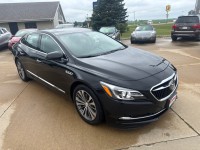 Image for 2019 Buick Lacrosse Essence ID: 7565154