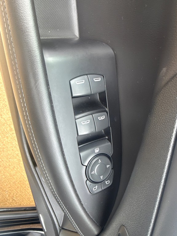 2019 Buick Lacrosse Image 19