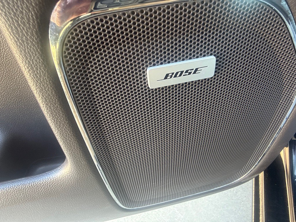 2015 GMC Sierra Image 23