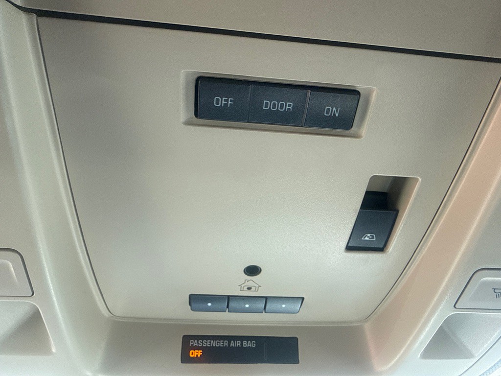 2015 GMC Sierra Image 33