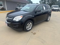 Image for 2014 Chevrolet Equinox LT ID: 7613959