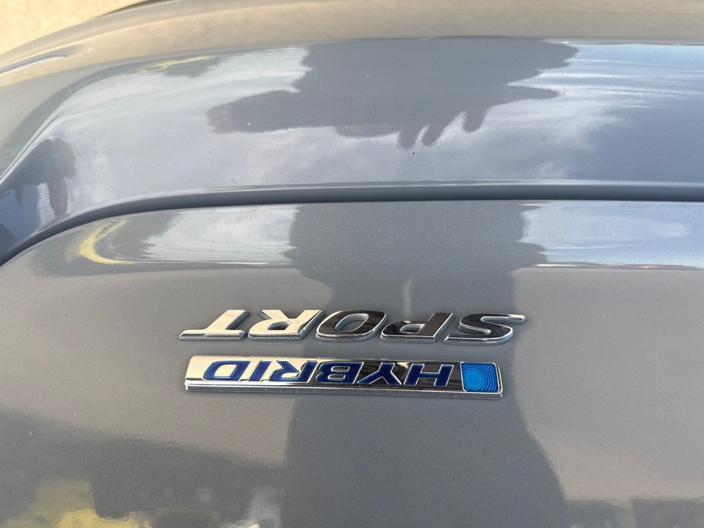 2024 Honda Accord Image 11