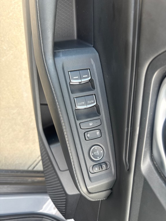 2024 Honda Accord Image 19