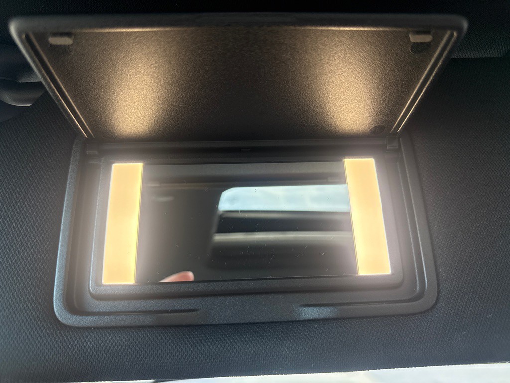 2024 Honda Accord Image 28