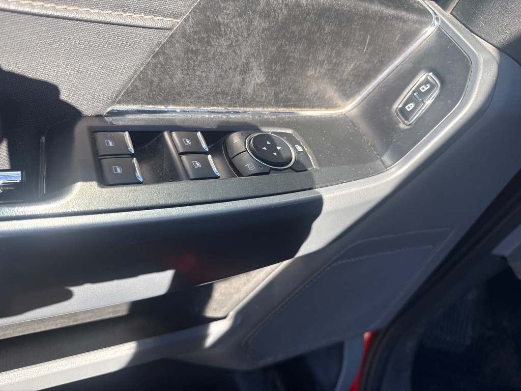 2023 Ford F-150 Image 20