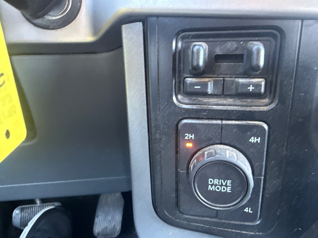 2023 Ford F-150 Image 29