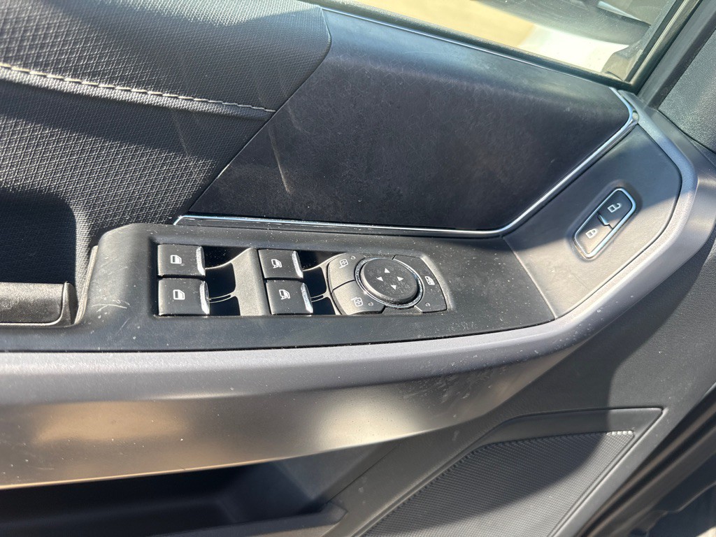 2025 Ford F-150 Image 22