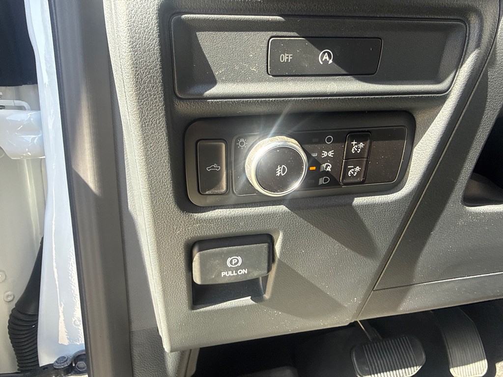 2025 Ford F-150 Image 23