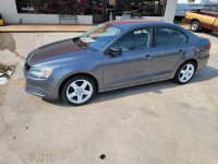 Image for 2014 Volkswagen Jetta S ID: 5111453