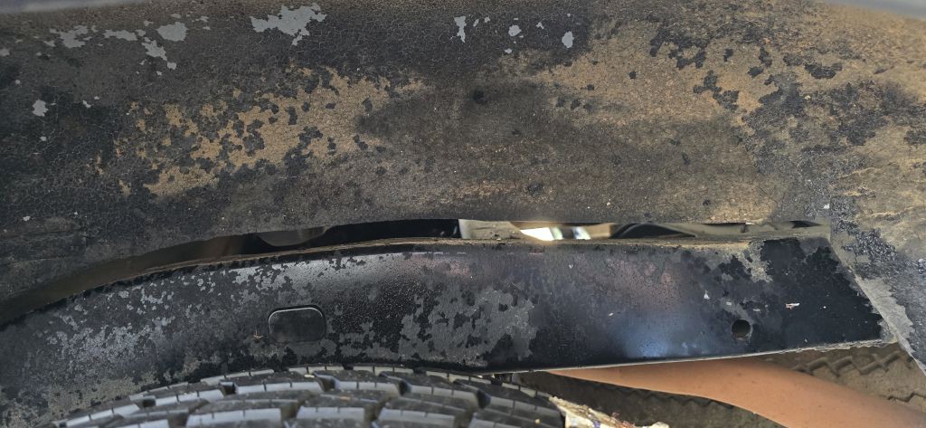 1995 Toyota 4Runner Image 24