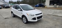 Image for 2014 Ford Escape SE ID: 6247644