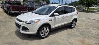 Image for 2014 Ford Escape SE ID: 6247644