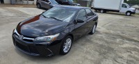 Image for 2015 Toyota Camry LE ID: 6510399