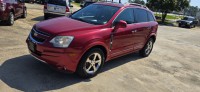 Image for 2013 Chevrolet Captiva LT ID: 6877630