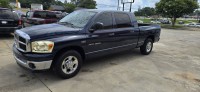Image for 2006 Dodge Ram 1500 SLT ID: 6877638