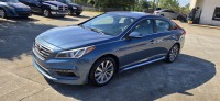 Image for 2015 Hyundai Sonata Sport ID: 6877658