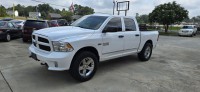 Image for 2015 RAM 1500 Tradesman ID: 6877676