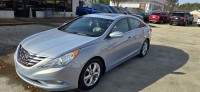 Image for 2013 Hyundai Sonata Limited ID: 7121445