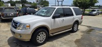 Image for 2011 Ford Expedition XLT ID: 7207896