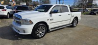 Image for 2014 RAM 1500 LARAMIE Limited ID: 7207899