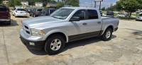Image for 2010 Dodge Ram 1500 ST ID: 7438728