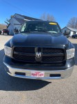 Image for 2014 RAM 1500 SLT ID: 6290278