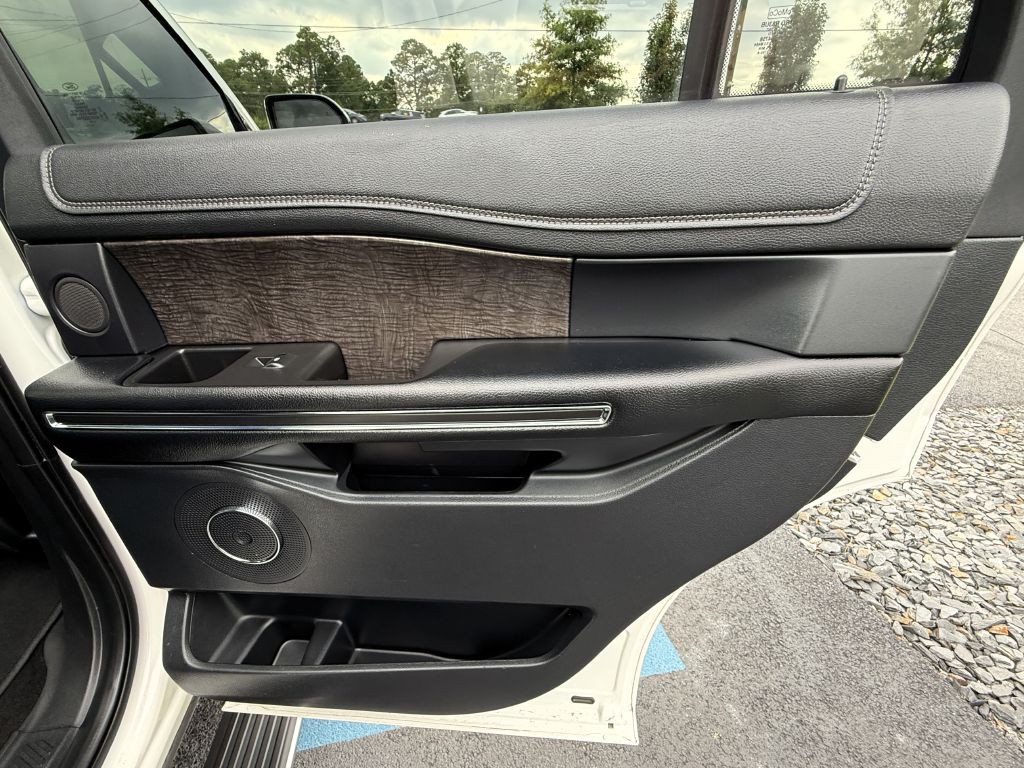 2021 Ford Expedition Image 33