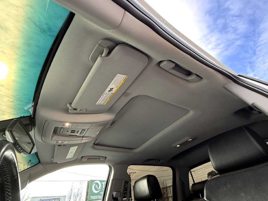 2018 GMC Sierra Image 28